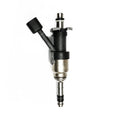 FIC GDI LT1/LT4 High Flow +30% Direct Injection Gen V V8  (Generation 2)