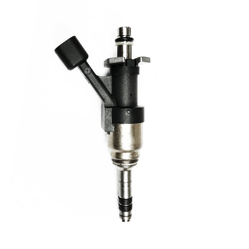 FIC GDI LT1/LT4 High Flow +30% Direct Injection Gen V V8  (Generation 2)