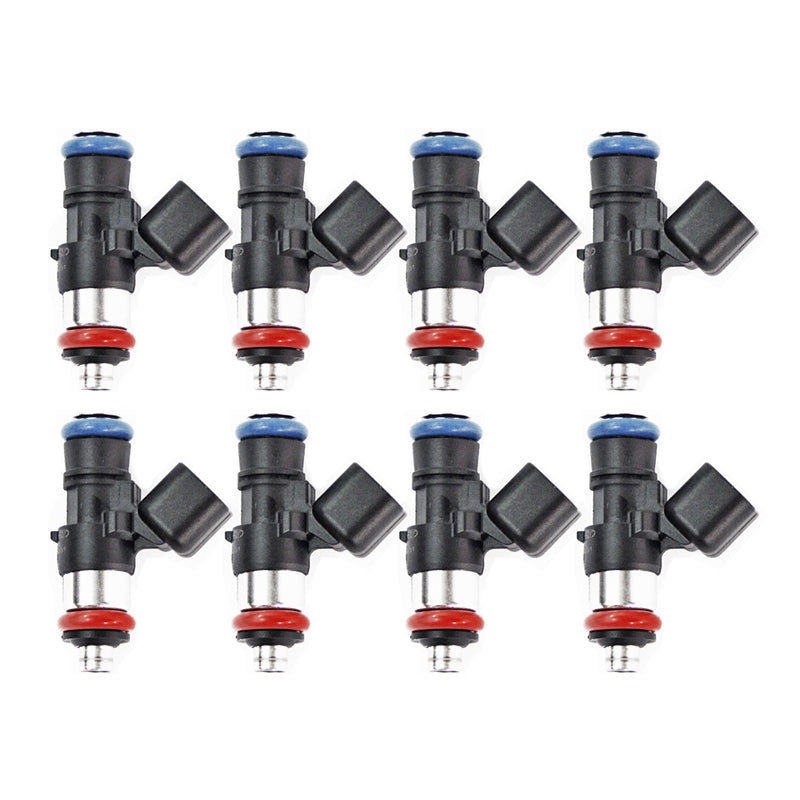 New LS3 LS7 Stock Fuel Injector Set 0280158051