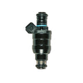 160 LB Precision Turbo EV1 Low Impedance