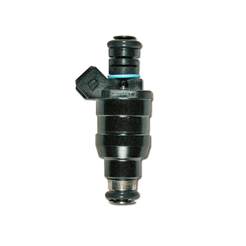 160 LB Precision Turbo EV1 Low Impedance