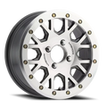 GV8BL Invader Beadlock UTV GMMF