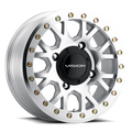 GV8BL Invader Beadlock UTV ACMF