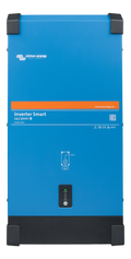 Victron - Inverter 24/5000 230V Smart [PIN242501000]