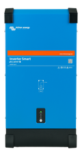 Victron - Phoenix Inverter 48/3000 230V Smart [PIN482300000]