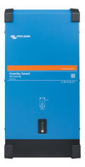 Victron - Phoenix Inverter 48/5000 230V Smart [PIN482500000]