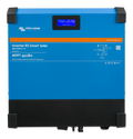 Victron - Inverter RS 48/6000 230V Smart Solar [PIN482601000]