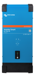 Victron - Inverter 24/1600 230V Smart [PIN242161000]
