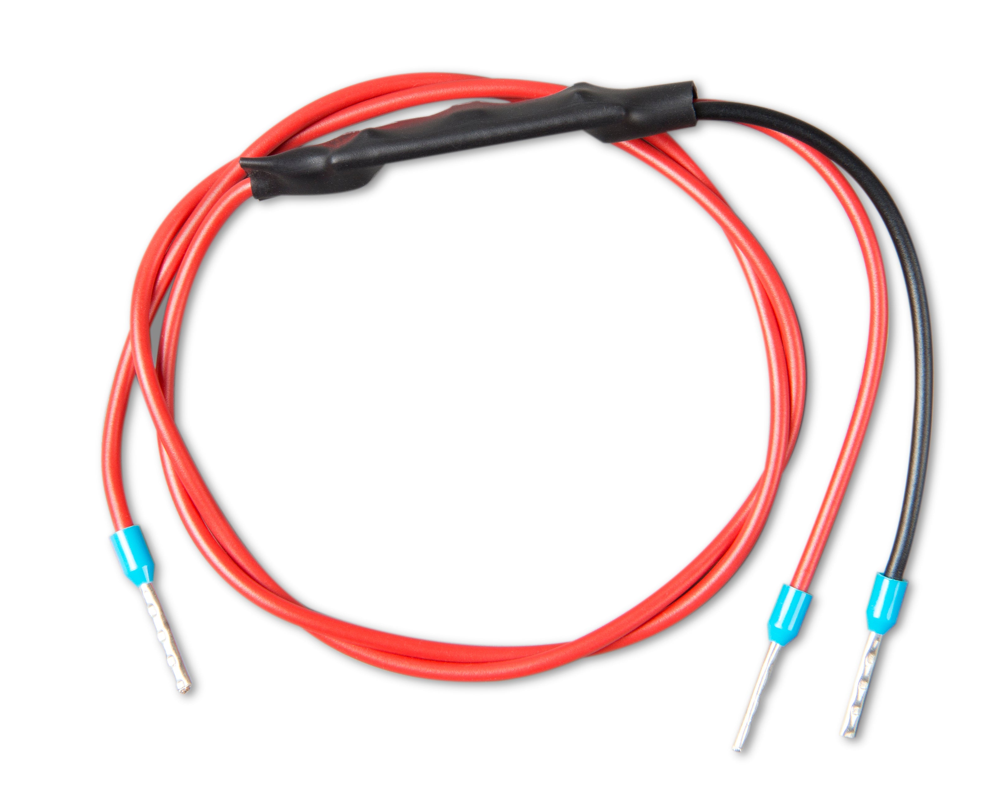 Victron - Inverting remote on-off cable [ASS030550120]