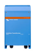 Victron - Isolation Transformer 2000W 115/230V [ITR040202041]
