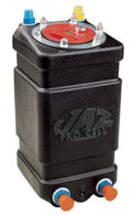 2 GAL. PRO STOCK
