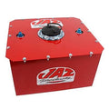 12 GAL. PRO SPORT STEEL CAP
