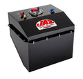 22 GALLON FUEL CELL