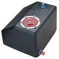 4 GAL. ECONO RAIL