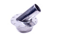 45 DEG. 2-1/4 FILLER VALVE