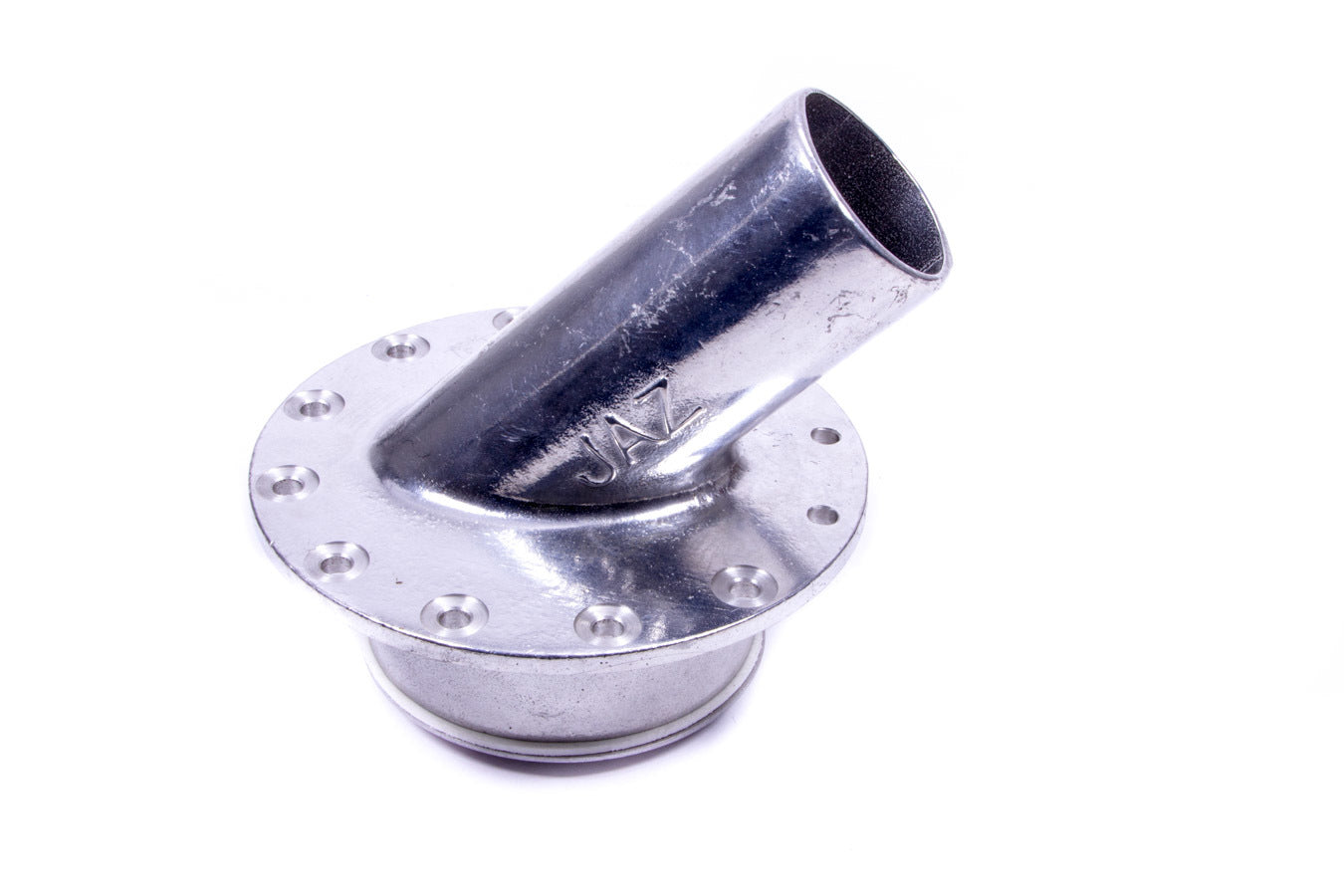 45 DEG. 2-1/4 FILLER VALVE