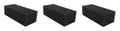 12 GAL. FOAM KIT FOR 012 CELLS