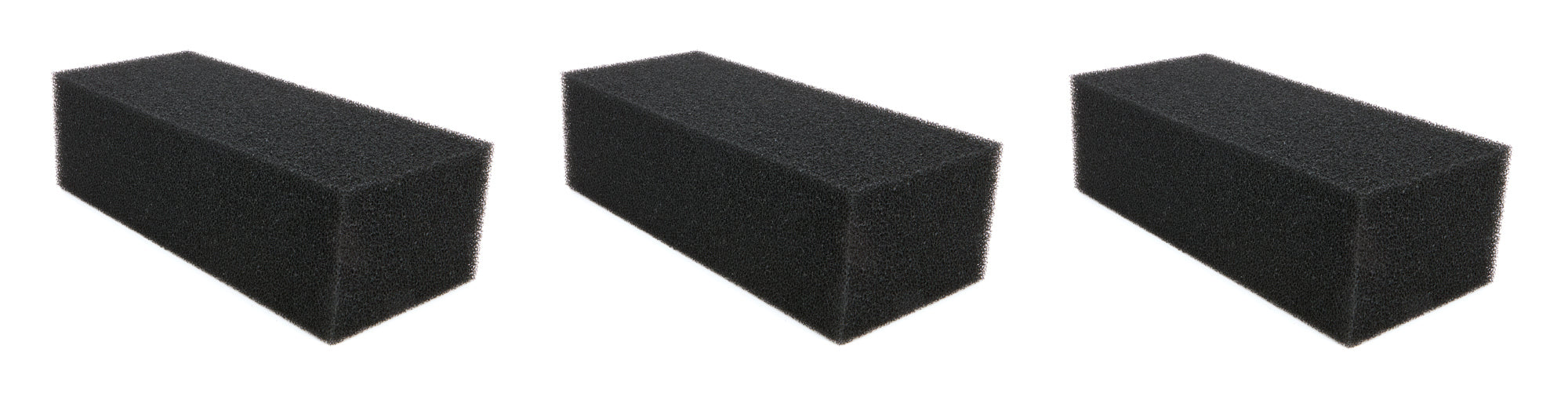 12 GAL. FOAM KIT FOR 012 CELLS
