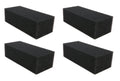 16 GAL. FOAM KIT FOR 016 CELLS