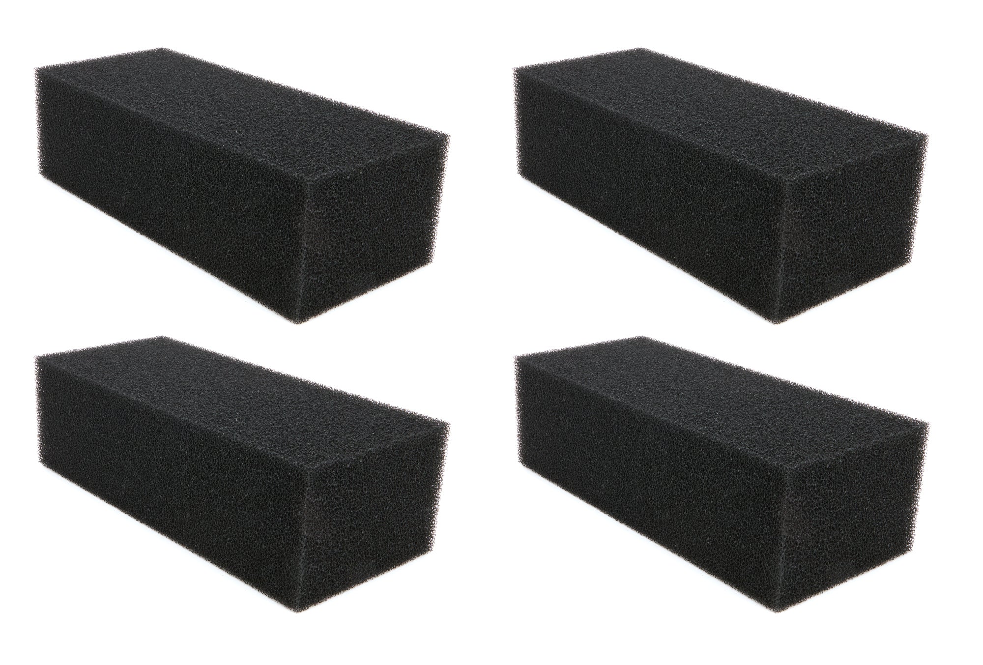 16 GAL. FOAM KIT FOR 016 CELLS