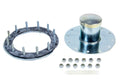 FILLER 2-1/4 12 BOLT LONG
