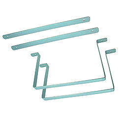 8 GAL. MOUNT KIT FOR 008 CELLS