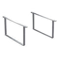5 GAL. MOUNT KIT FOR 105 CELLS