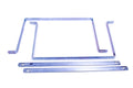 16 GAL MOUNT KIT FOR 116 CELLS