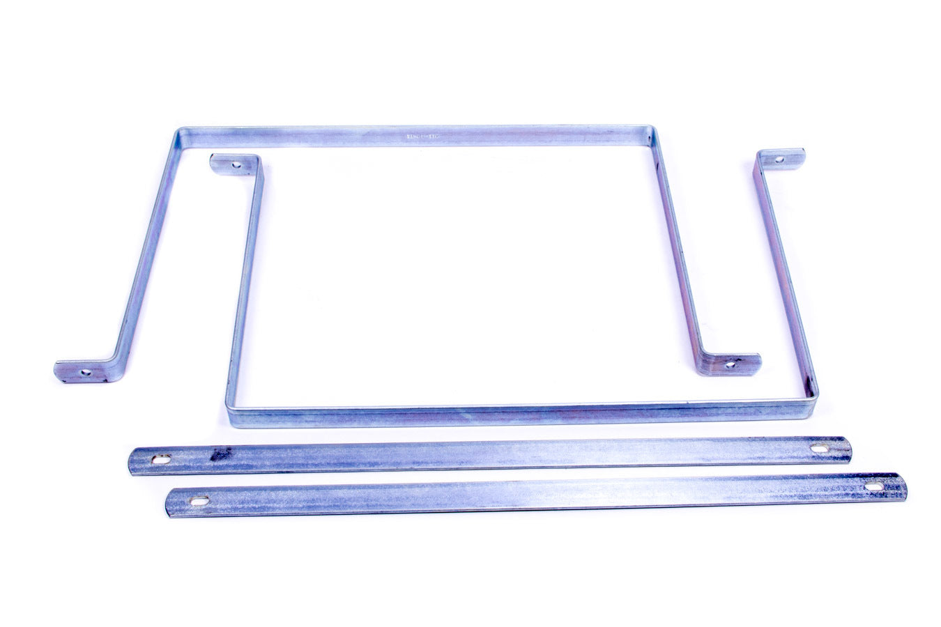 16 GAL MOUNT KIT FOR 116 CELLS