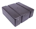 FUEL CELL