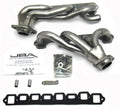 SHORTY HEADERS  86-96 FORD TRU