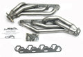 SHORTY HEADERS  65-73 MUSTANG
