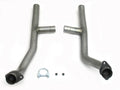 H-PIPE FOR 1650  289/302