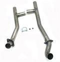 H-PIPE FOR 1653  351W