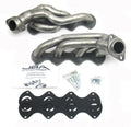 SHORTY HEADERS  04-06 F150 5.4