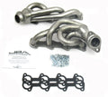 SHORTY HEADERS  97-03 FORD TRU