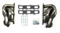 SHORTY HEADERS
