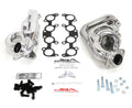 11-14 F-150 5.0L SIL CER