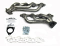 SHORTY HEADERS  02-06 GM TRUCK