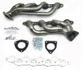 SHORTY HEADERS  USE 1850S-3