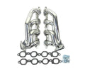 HEADERS SHORTY SS CERAMIC PR