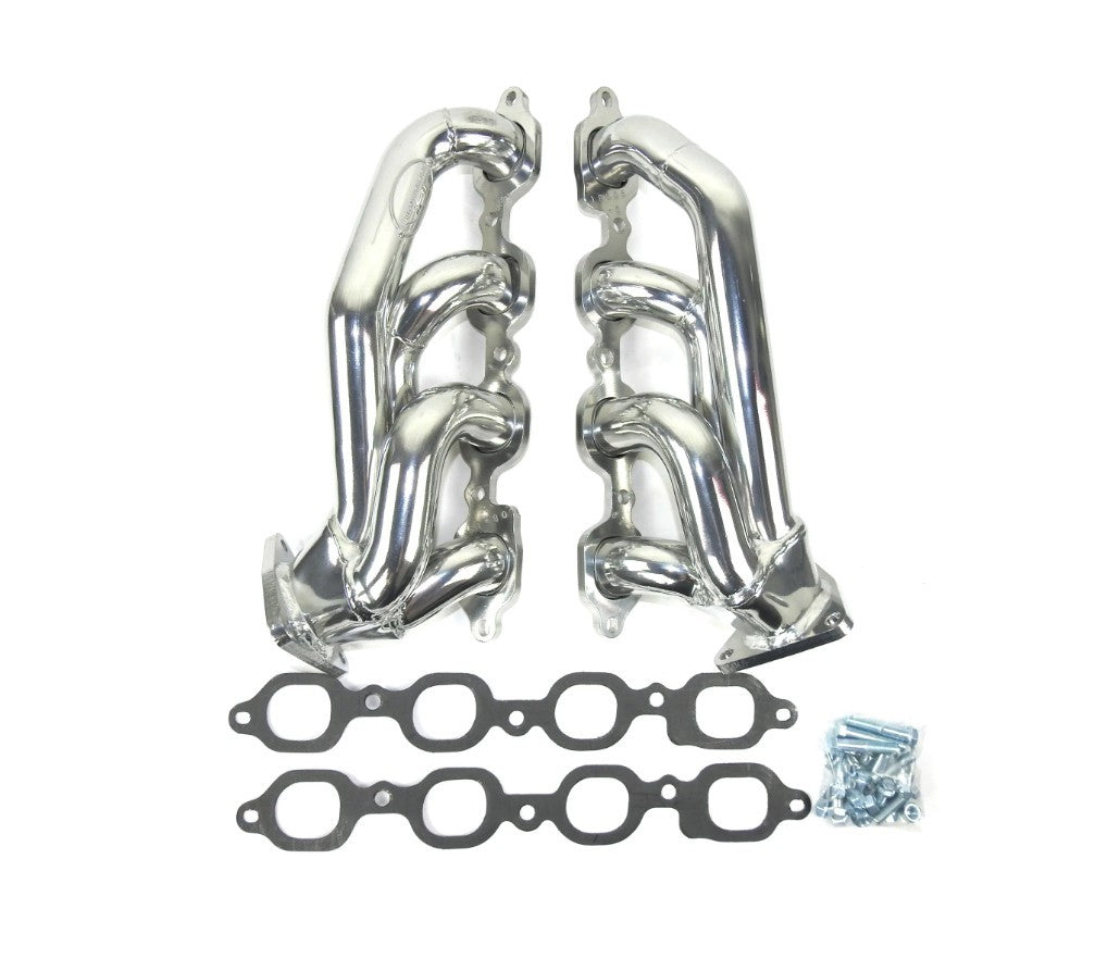 HEADERS SHORTY SS CERAMIC PR