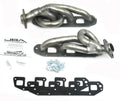 06-08 RAM 5.7L HEMI 2500 4WD 1