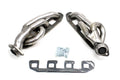 09-10 RAM 5.7L HEMI 2500 4WD 1