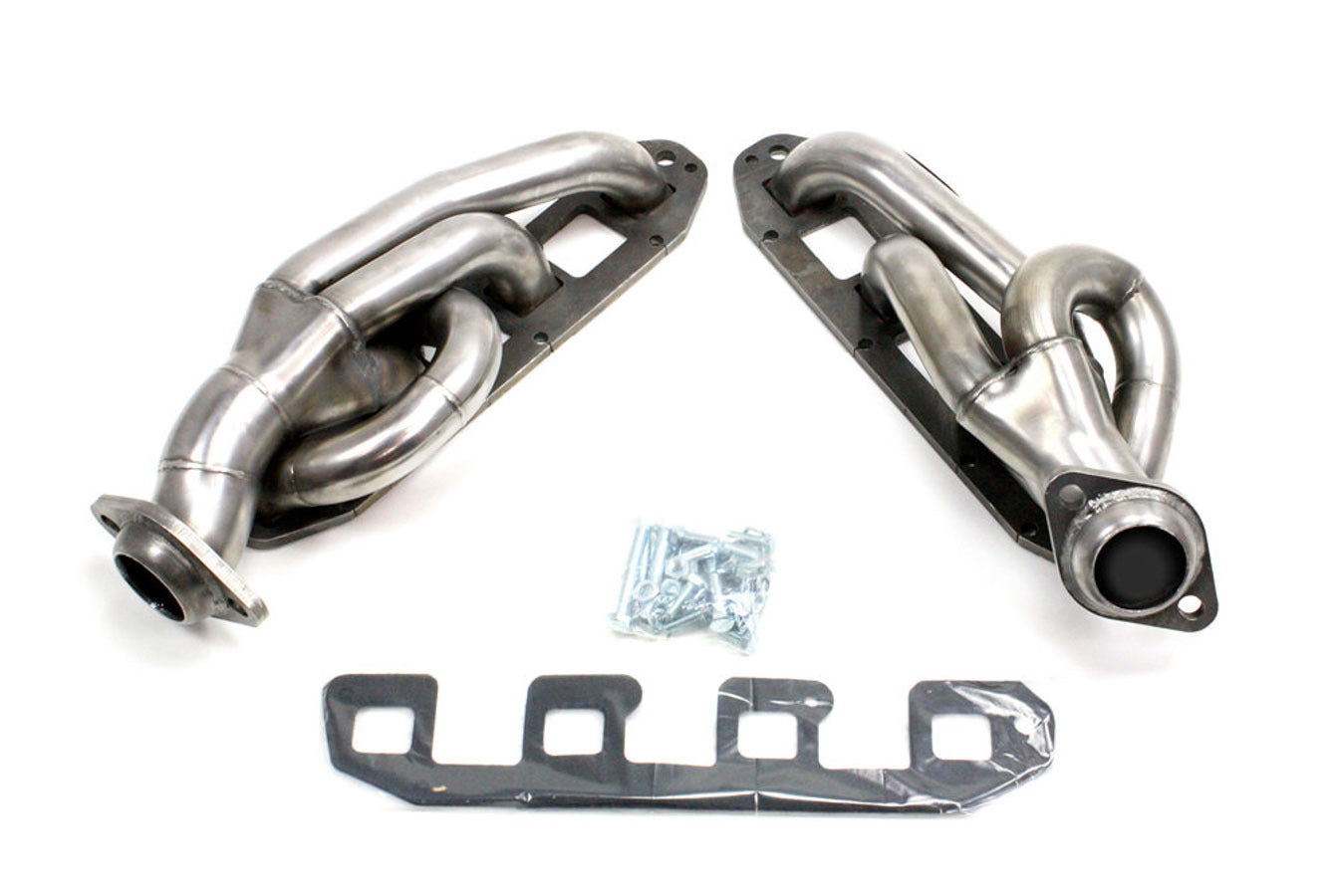 09-10 RAM 5.7L HEMI 2500 4WD 1