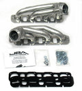08-10 CHLLNGR 5.7L / 05-10 CHR