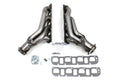 SHORTY STAINLESS STEEL HEADER