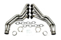 HEADERS LONG TUBE SS CHEVY 6.2