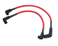 JBA 2 LEAD SET  USE W/1528S HE