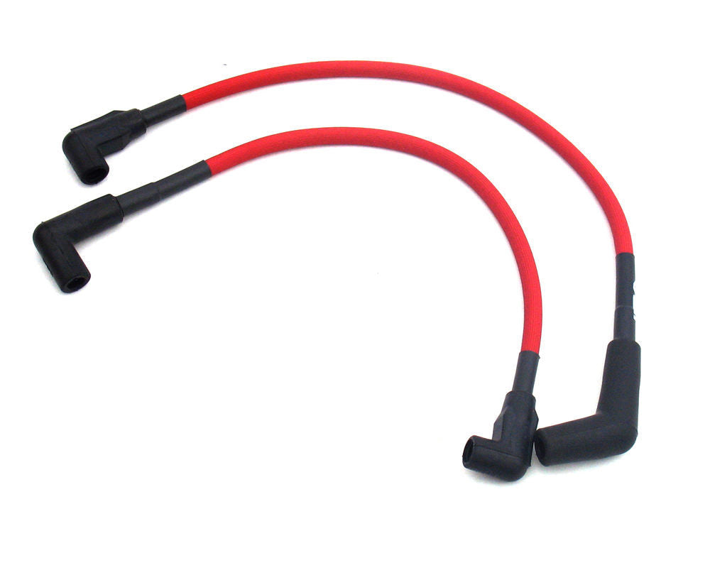JBA 2 LEAD SET  USE W/1528S HE